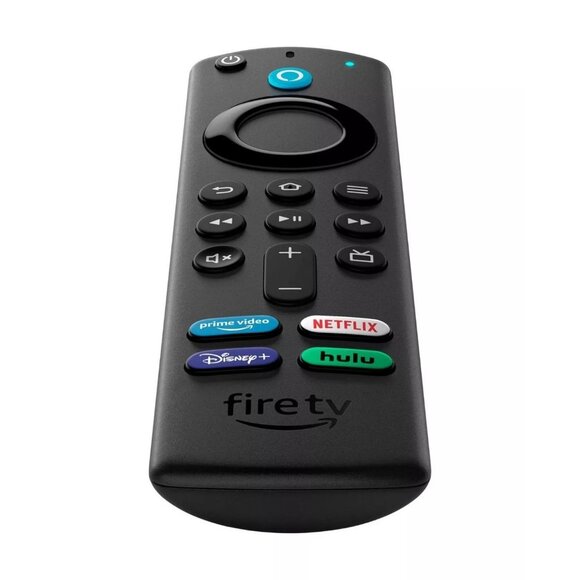 Amazon Fire TV Stick 4K Ultra HD - Alexa Voice Remote w/TV controls (3rd Gen) - Picture 5 of 7